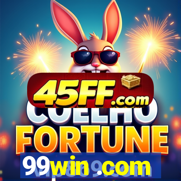 99win .com